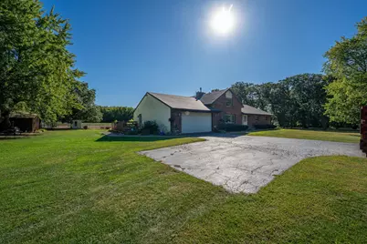 15023 E McNeal Road, Monroe Center, IL 61052 - Photo 48