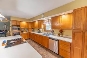 15023 E McNeal Rd, Monroe Center, IL 61052 - Photo 18