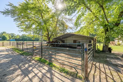 15023 E McNeal Road, Monroe Center, IL 61052 - Photo 76