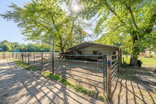 15023 E McNeal Rd, Monroe Center, IL 61052 - Photo 76