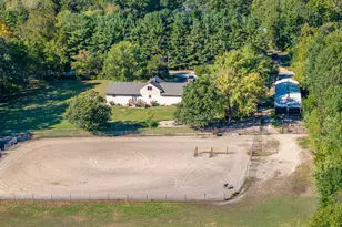 15023 E McNeal Rd, Monroe Center, IL 61052 - Photo 92