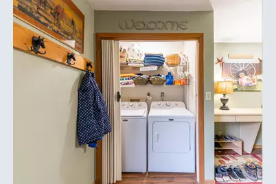 15023 E McNeal Road, Monroe Center, IL 61052 - Photo 28