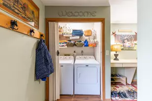 15023 E McNeal Rd, Monroe Center, IL 61052 - Photo 28