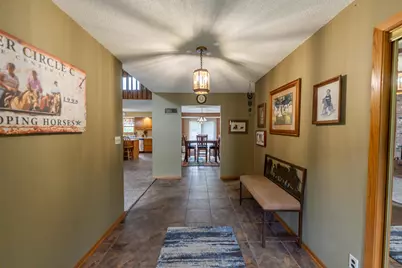 15023 E McNeal Road, Monroe Center, IL 61052 - Photo 6