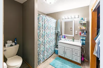 15023 E McNeal Road, Monroe Center, IL 61052 - Photo 40