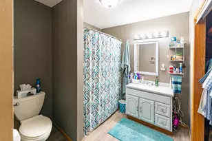 15023 E McNeal Rd, Monroe Center, IL 61052 - Photo 40