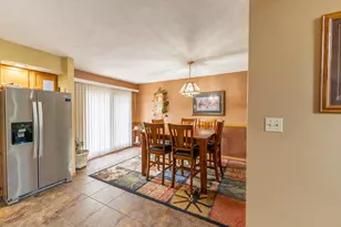 15023 E McNeal Rd, Monroe Center, IL 61052 - Photo 14