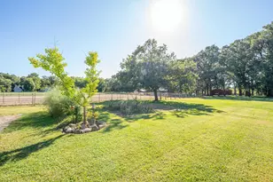 15023 E McNeal Rd, Monroe Center, IL 61052 - Photo 82