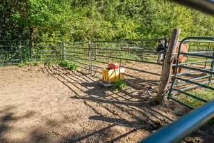 15023 E McNeal Rd, Monroe Center, IL 61052 - Photo 70