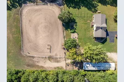 15023 E McNeal Road, Monroe Center, IL 61052 - Photo 94