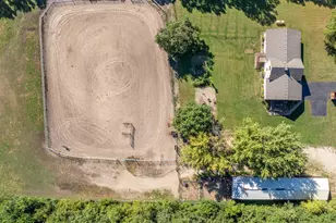 15023 E McNeal Rd, Monroe Center, IL 61052 - Photo 94