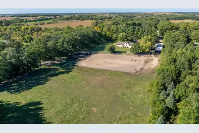 15023 E McNeal Road, Monroe Center, IL 61052 - Photo 4