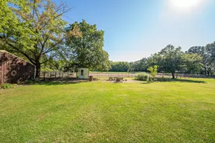 15023 E McNeal Rd, Monroe Center, IL 61052 - Photo 80