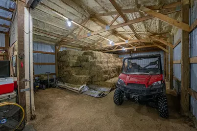 15023 E McNeal Road, Monroe Center, IL 61052 - Photo 58