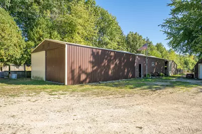 15023 E McNeal Road, Monroe Center, IL 61052 - Photo 54