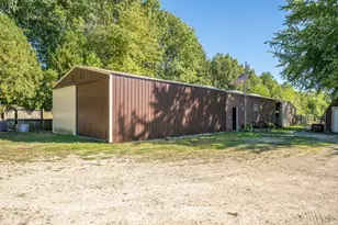 15023 E McNeal Rd, Monroe Center, IL 61052 - Photo 54