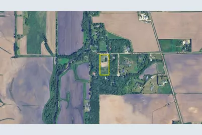 15023 E McNeal Road, Monroe Center, IL 61052 - Photo 98