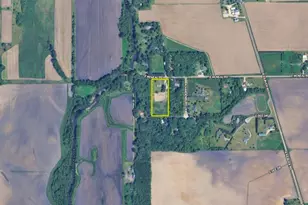 15023 E McNeal Rd, Monroe Center, IL 61052 - Photo 98