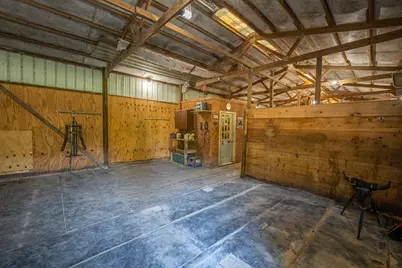 15023 E McNeal Road, Monroe Center, IL 61052 - Photo 56