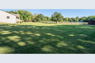 15023 E McNeal Road, Monroe Center, IL 61052 - Photo 84