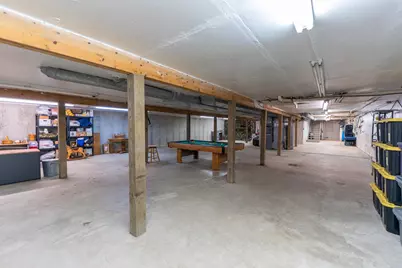 15023 E McNeal Road, Monroe Center, IL 61052 - Photo 46