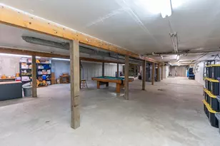 15023 E McNeal Rd, Monroe Center, IL 61052 - Photo 46