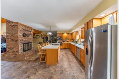 15023 E McNeal Road, Monroe Center, IL 61052 - Photo 16