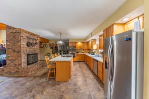 15023 E McNeal Rd, Monroe Center, IL 61052 - Photo 16