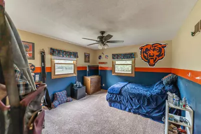 15023 E McNeal Road, Monroe Center, IL 61052 - Photo 34