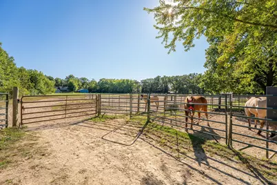 15023 E McNeal Road, Monroe Center, IL 61052 - Photo 72