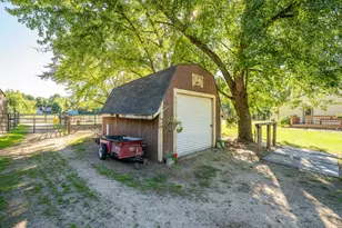 15023 E McNeal Rd, Monroe Center, IL 61052 - Photo 78