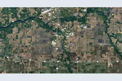 15023 E McNeal Road, Monroe Center, IL 61052 - Photo 100