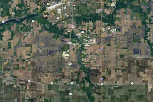 15023 E McNeal Rd, Monroe Center, IL 61052 - Photo 100