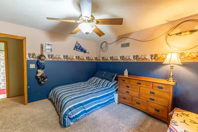 15023 E McNeal Road, Monroe Center, IL 61052 - Photo 32