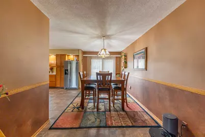 15023 E McNeal Road, Monroe Center, IL 61052 - Photo 12