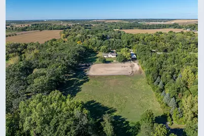 15023 E McNeal Road, Monroe Center, IL 61052 - Photo 90