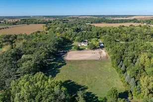 15023 E McNeal Rd, Monroe Center, IL 61052 - Photo 90