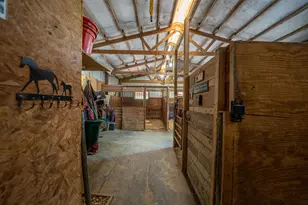 15023 E McNeal Rd, Monroe Center, IL 61052 - Photo 60