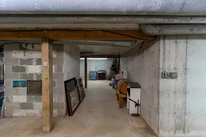 15023 E McNeal Road, Monroe Center, IL 61052 - Photo 44