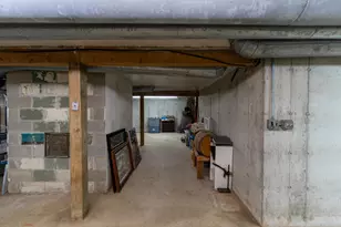 15023 E McNeal Rd, Monroe Center, IL 61052 - Photo 44