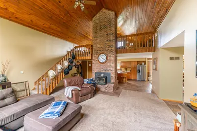 15023 E McNeal Road, Monroe Center, IL 61052 - Photo 10