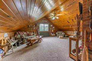 15023 E McNeal Rd, Monroe Center, IL 61052 - Photo 22