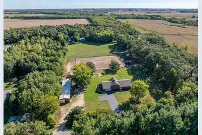 15023 E McNeal Road, Monroe Center, IL 61052 - Photo 2