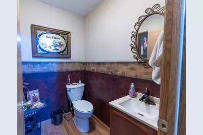 15023 E McNeal Road, Monroe Center, IL 61052 - Photo 26