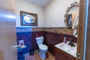 15023 E McNeal Rd, Monroe Center, IL 61052 - Photo 26