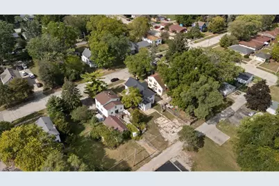 2409 Gilboa Avenue, Zion, IL 60099 - Photo 38