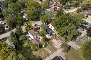 2409 Gilboa Ave, Zion, IL 60099 - Photo 38