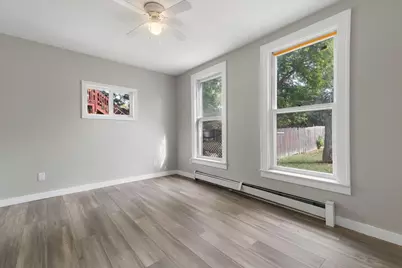 2409 Gilboa Avenue, Zion, IL 60099 - Photo 18