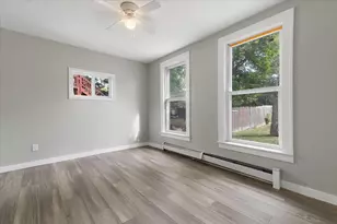 2409 Gilboa Ave, Zion, IL 60099 - Photo 18