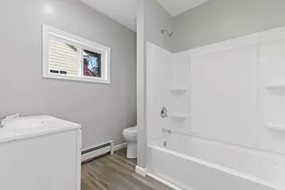 2409 Gilboa Avenue, Zion, IL 60099 - Photo 12